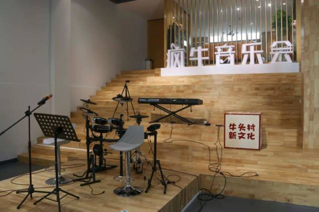 陶谷創(chuàng)客丨陶谷有間“網(wǎng)紅孵化夢(mèng)工廠”，為有夢(mèng)青年打造“夢(mèng)想創(chuàng)造營(yíng)”