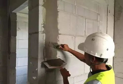 機(jī)電二次配管施工詳解 手把手示例與工程施工要點(diǎn)