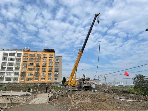 象虹村奔赴振興之路，村民期盼一一實(shí)現(xiàn)