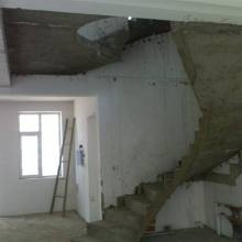 南昌熊氏施工隊 專業工程施工服務，品質與效率的堅實保障