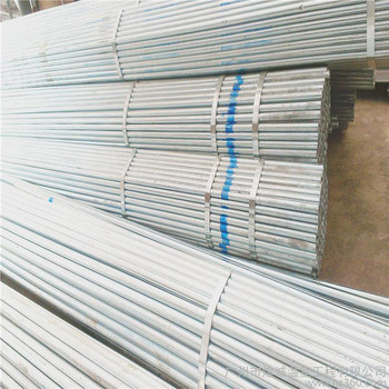 溫室工程一站式解決方案 煌城溫室供應熱鍍鋅管材、配件及專業施工服務