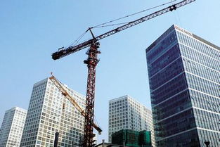 工程建設(shè)標(biāo)準(zhǔn)改革新動向 住建部標(biāo)準(zhǔn)定額司巡視員解析建設(shè)工程設(shè)計(jì)革新路徑